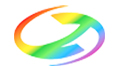Dedicated to R&D of New LED Products