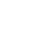 Pixel Screen