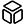Direct Manufacturer