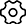 After-sales Service