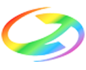 Dedicated to R&D of New LED Products