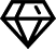 Factory Direct
