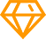 Factory Direct