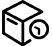现货批发 支持混批