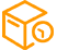 In-Stock Wholesale