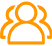 Cross-Border Supply Specialist