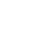 LED软屏应用