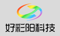 好彩阳电子