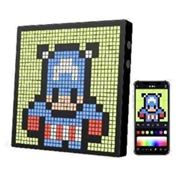 32x32像素屏